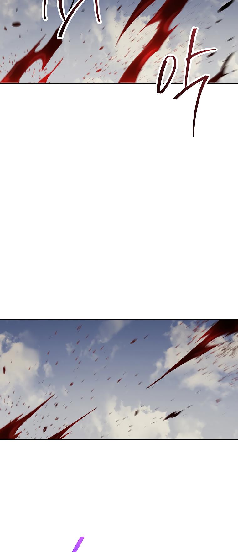 Legend of Asura – The Venom Dragon Chap 131 - Next Chap 132