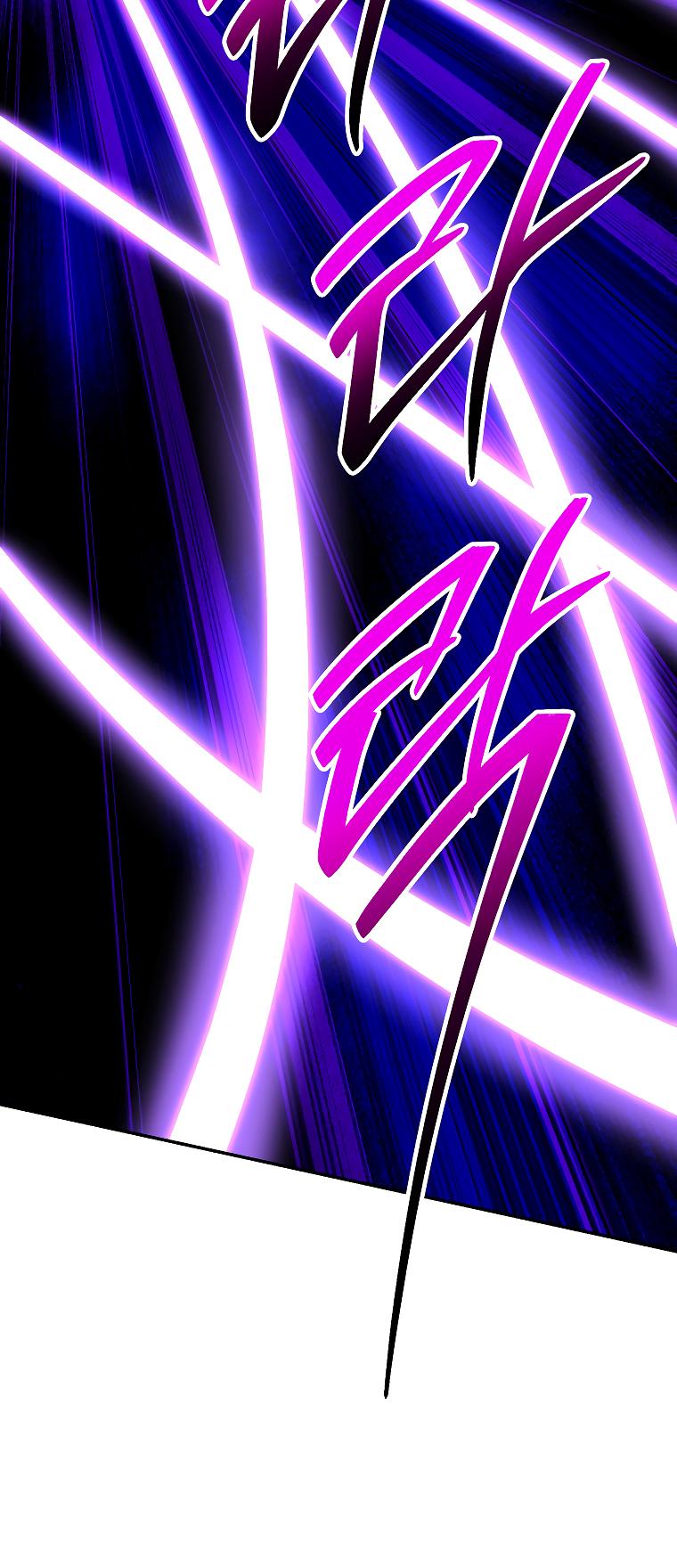 Legend of Asura – The Venom Dragon Chap 131 - Next Chap 132