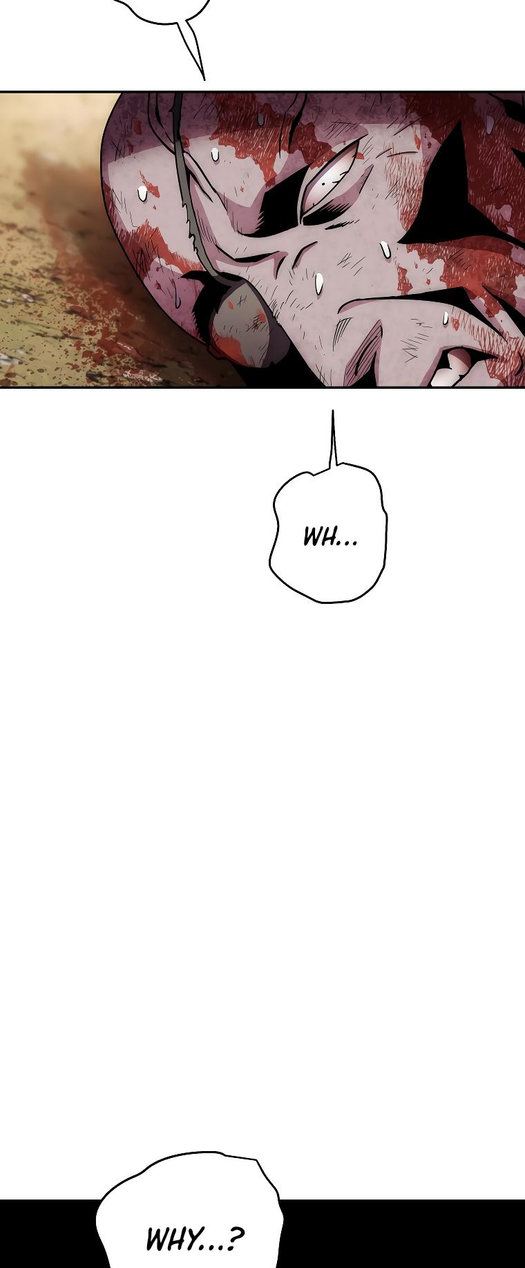 Legend of Asura – The Venom Dragon Chap 131 - Next Chap 132