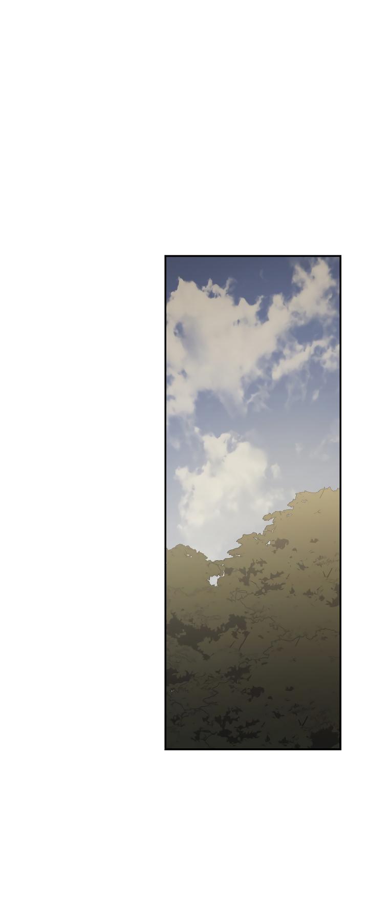Legend of Asura – The Venom Dragon Chap 131 - Next Chap 132