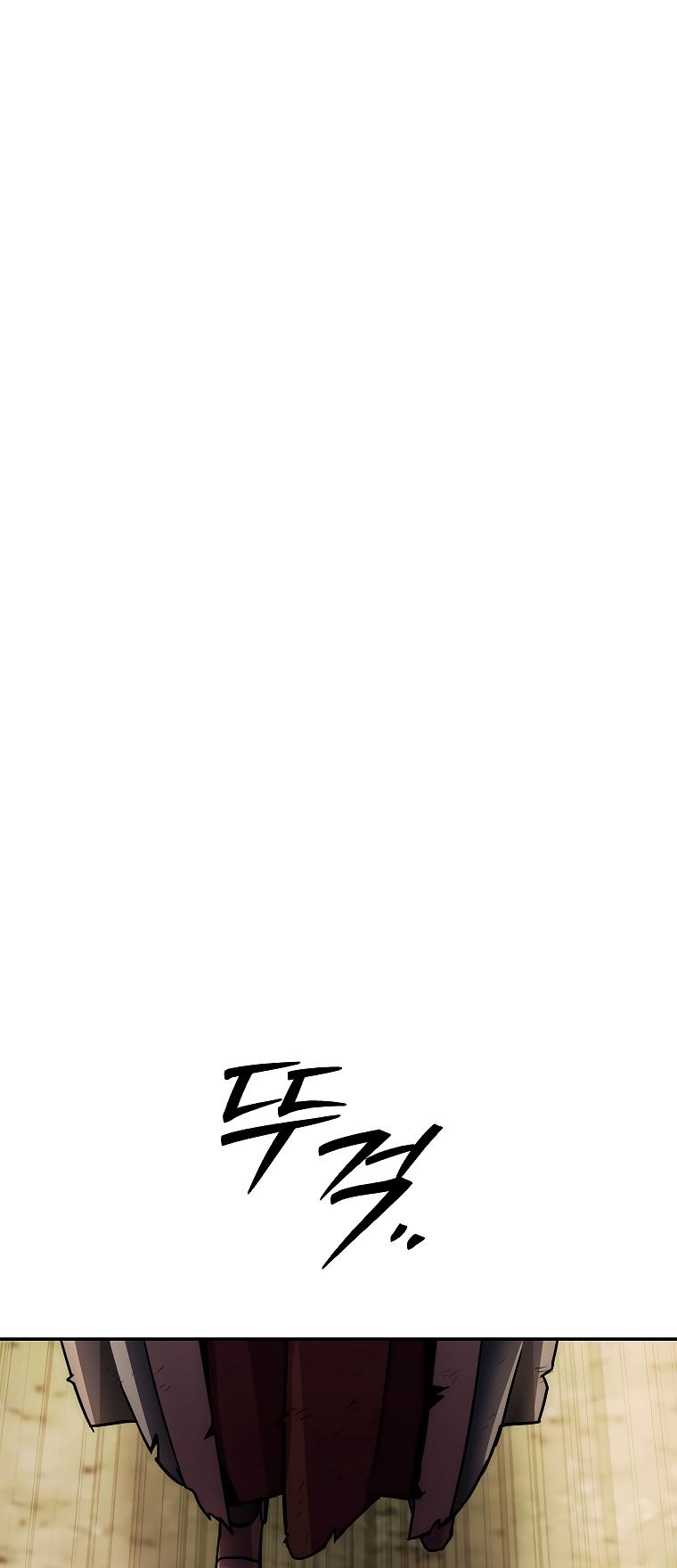 Legend of Asura – The Venom Dragon Chap 131 - Next Chap 132