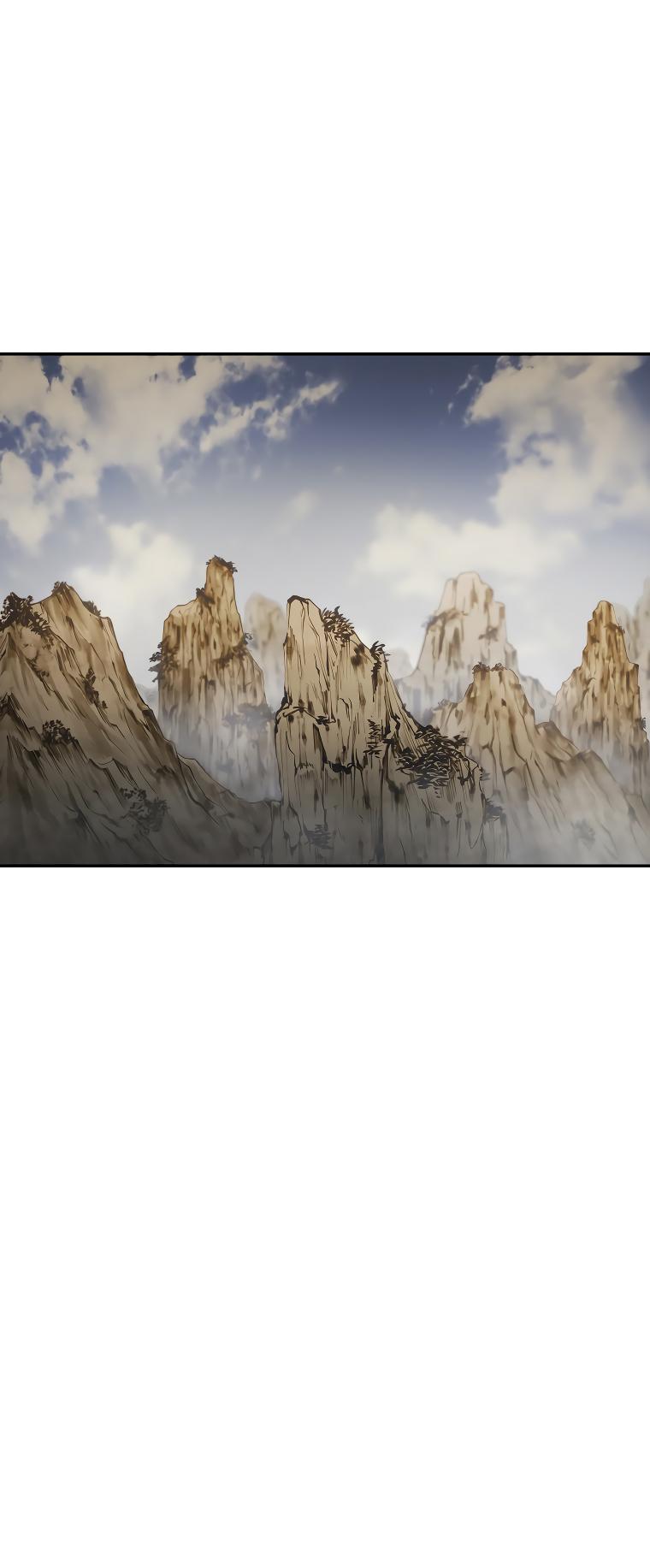 Legend of Asura – The Venom Dragon Chap 131 - Next Chap 132