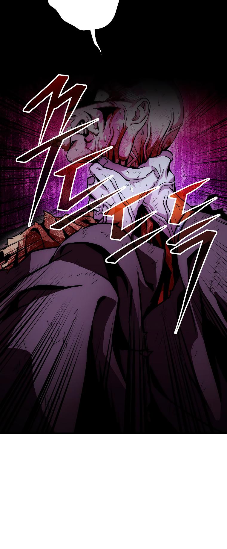 Legend of Asura – The Venom Dragon Chap 131 - Next Chap 132