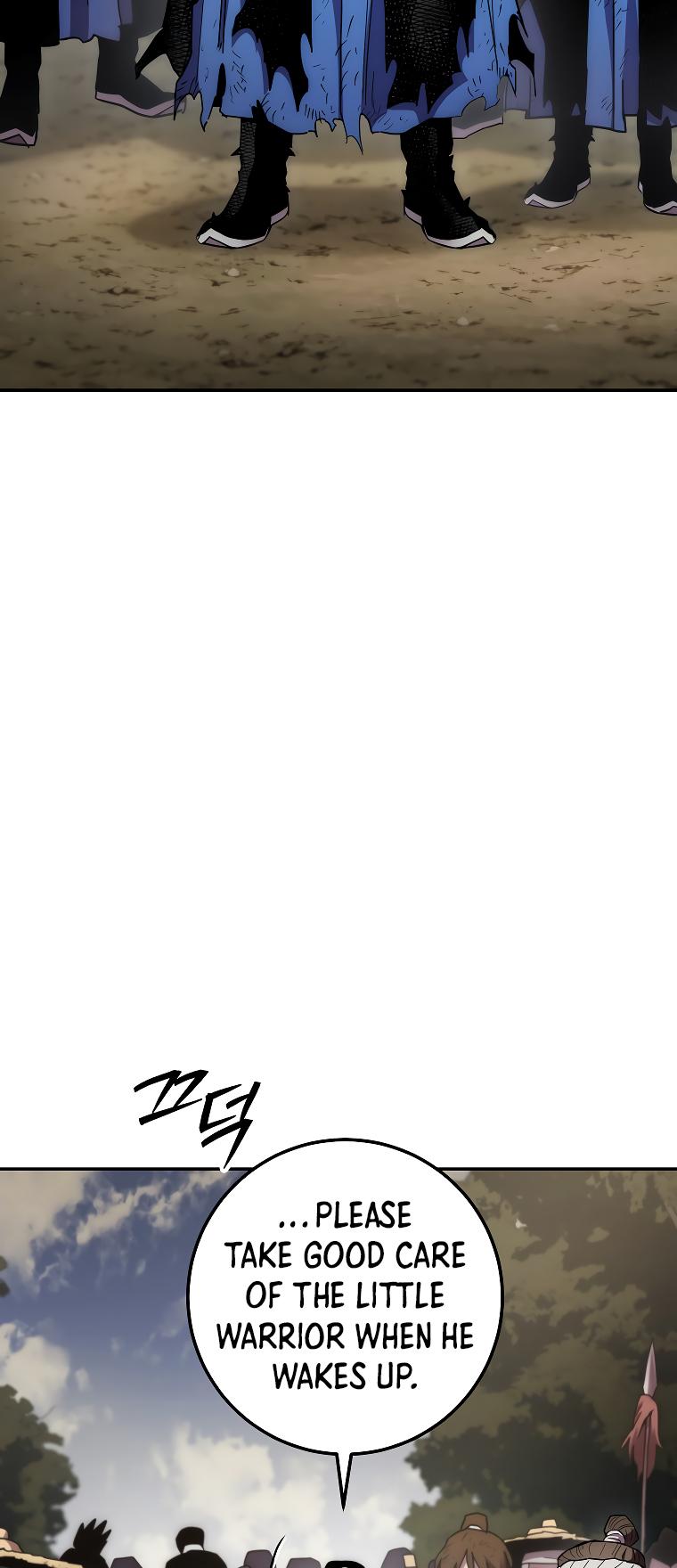 Legend of Asura – The Venom Dragon Chap 131 - Next Chap 132