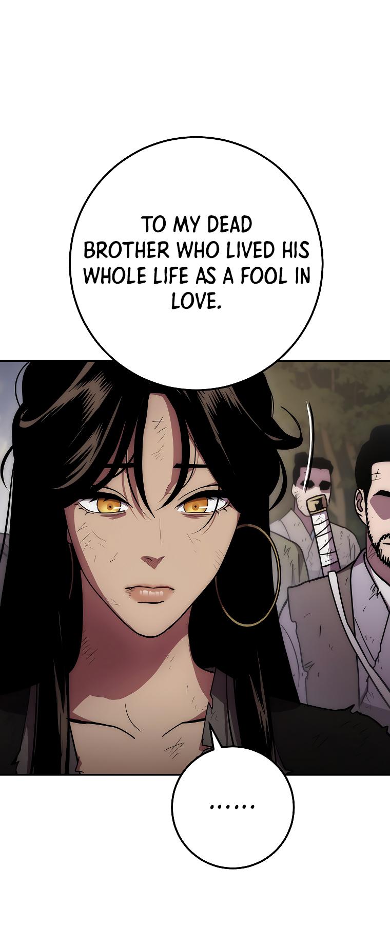 Legend of Asura – The Venom Dragon Chap 131 - Next Chap 132