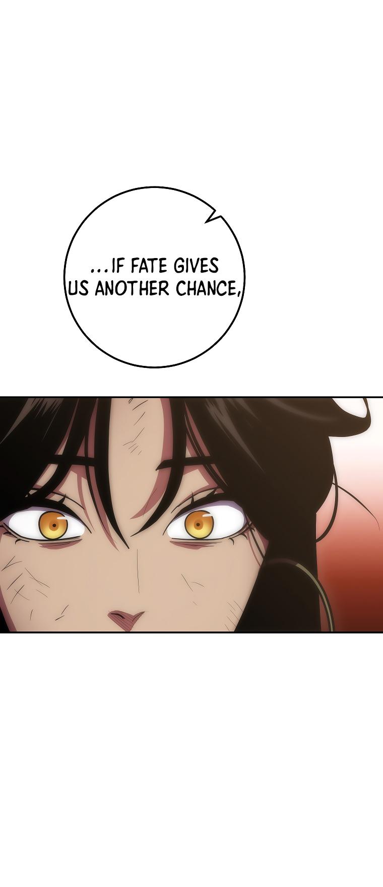 Legend of Asura – The Venom Dragon Chap 131 - Next Chap 132