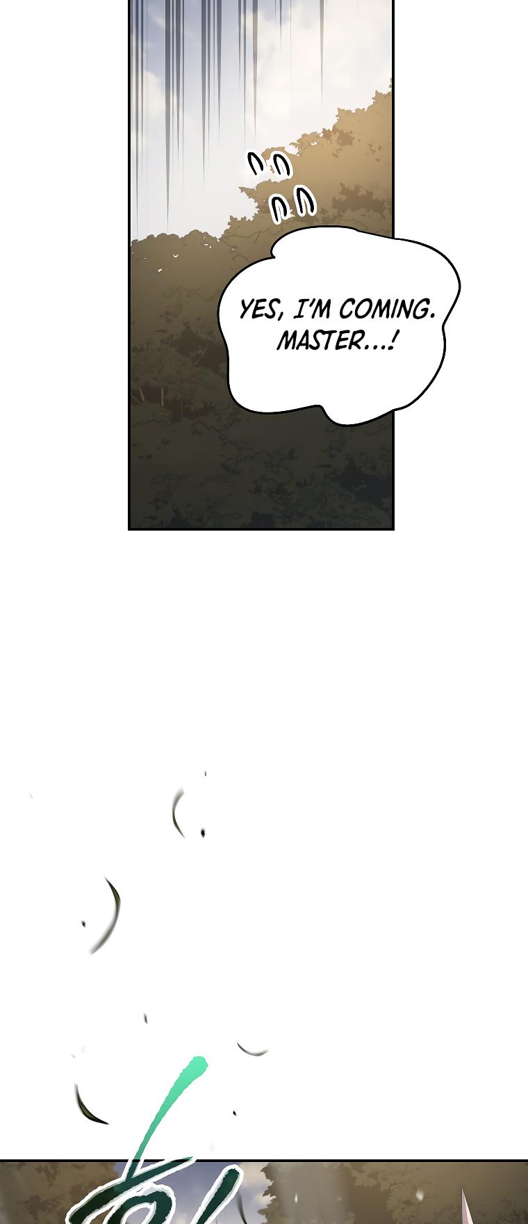 Legend of Asura – The Venom Dragon Chap 131 - Next Chap 132