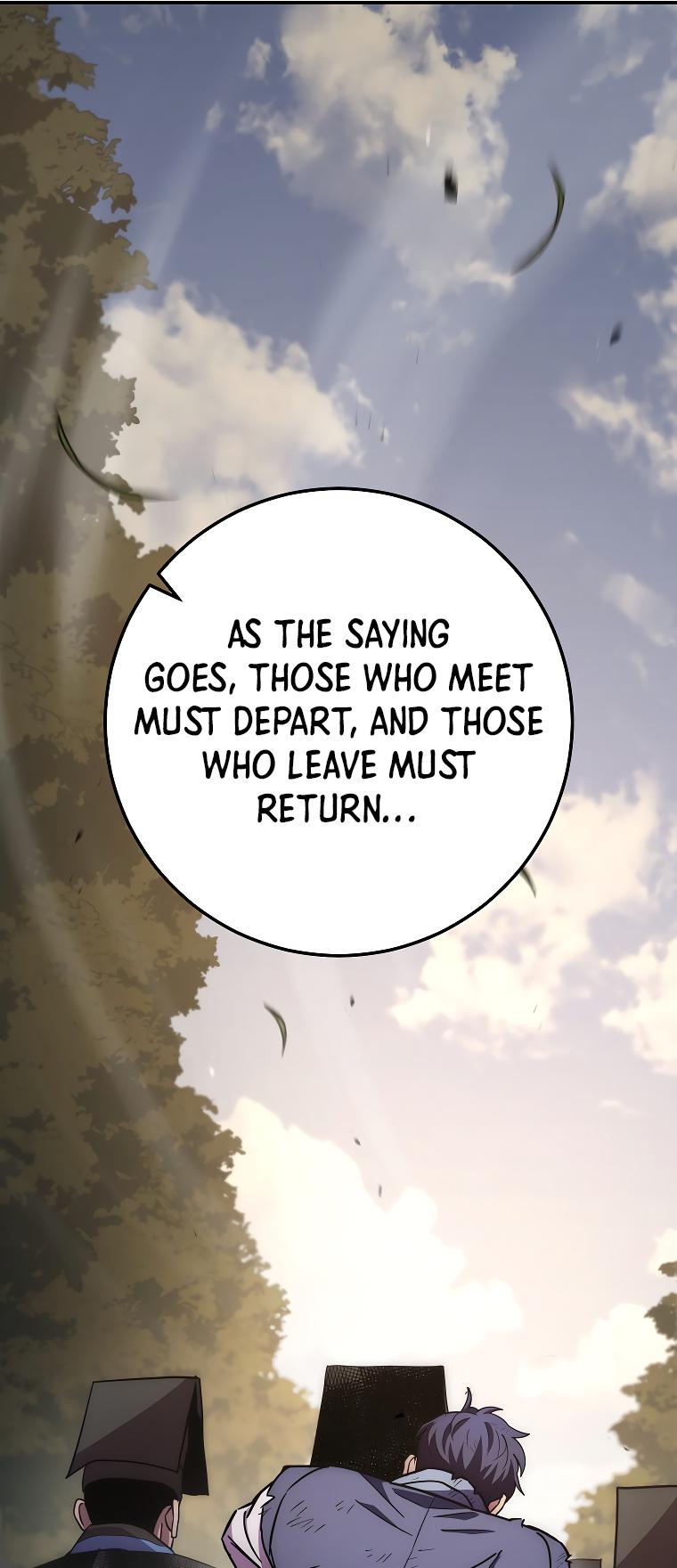 Legend of Asura – The Venom Dragon Chap 131 - Next Chap 132