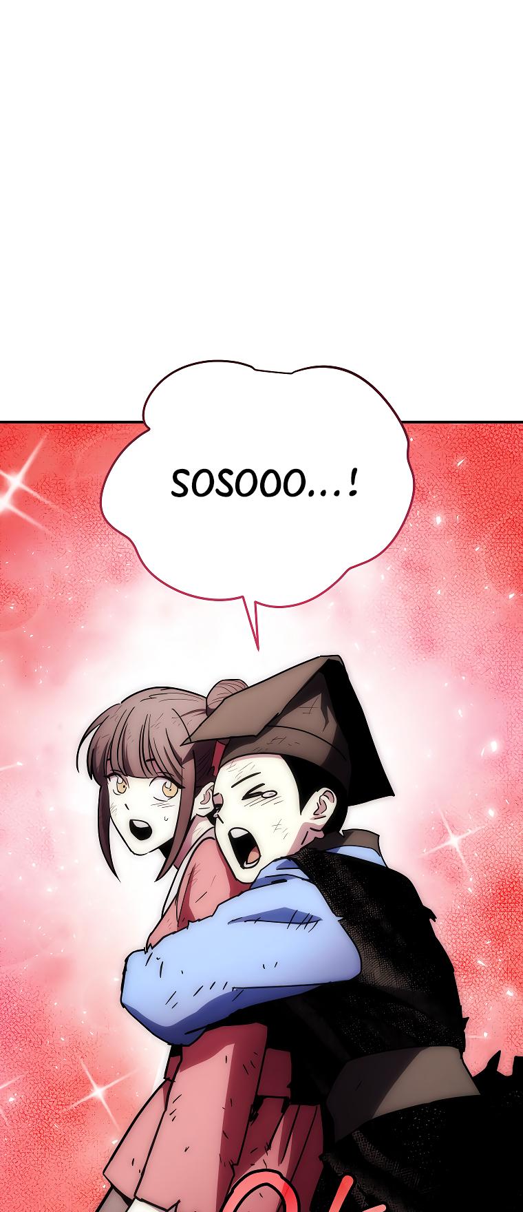 Legend of Asura – The Venom Dragon Chap 131 - Next Chap 132