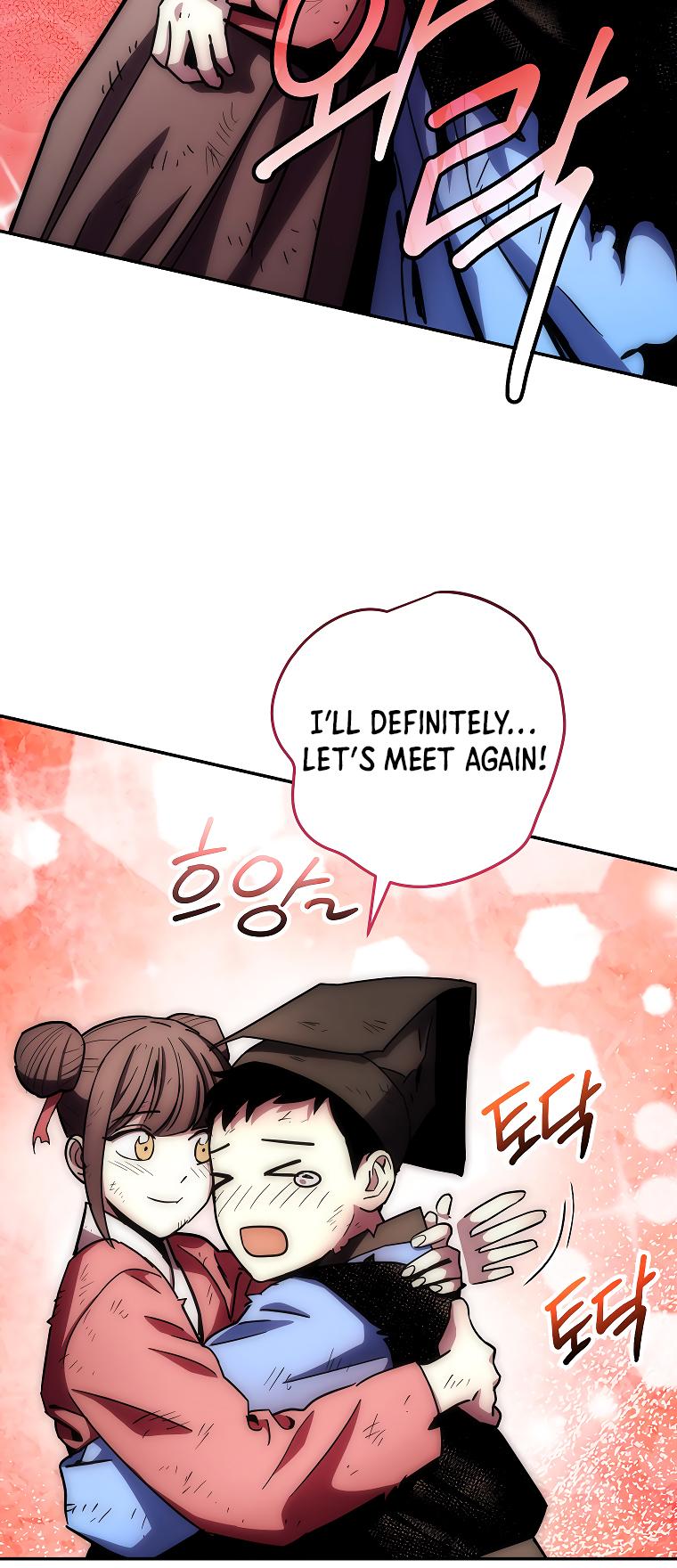 Legend of Asura – The Venom Dragon Chap 131 - Next Chap 132