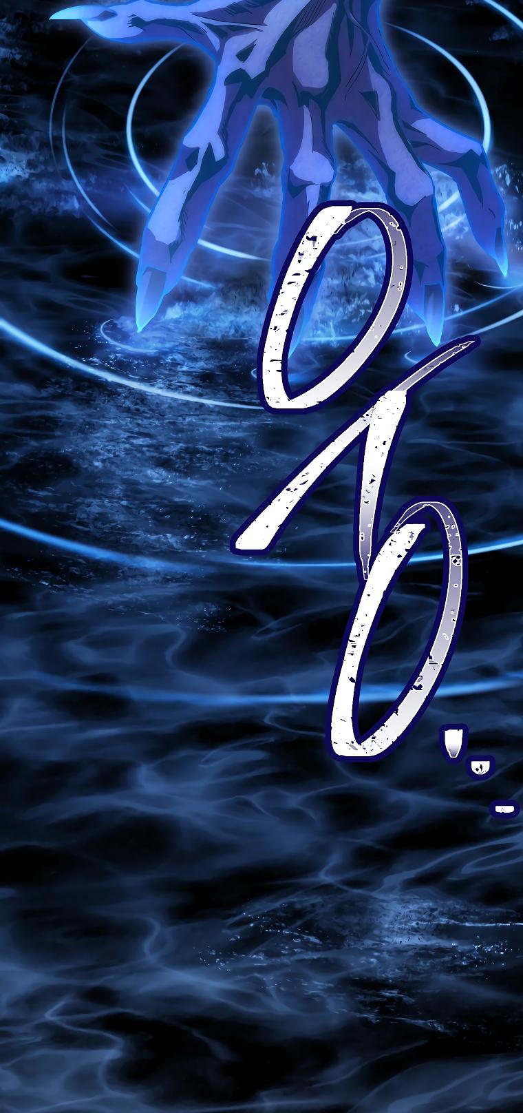 Legend of Asura – The Venom Dragon Chap 131 - Next Chap 132