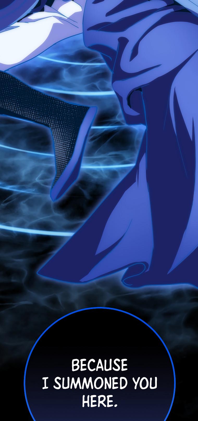 Legend of Asura – The Venom Dragon Chap 131 - Next Chap 132