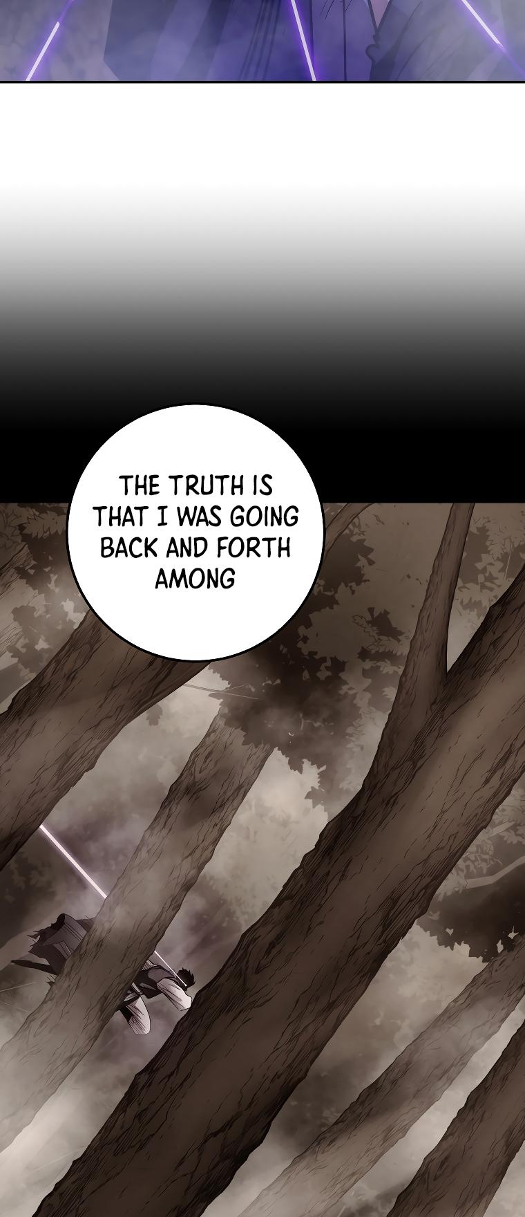 Legend of Asura – The Venom Dragon Chap 131 - Next Chap 132