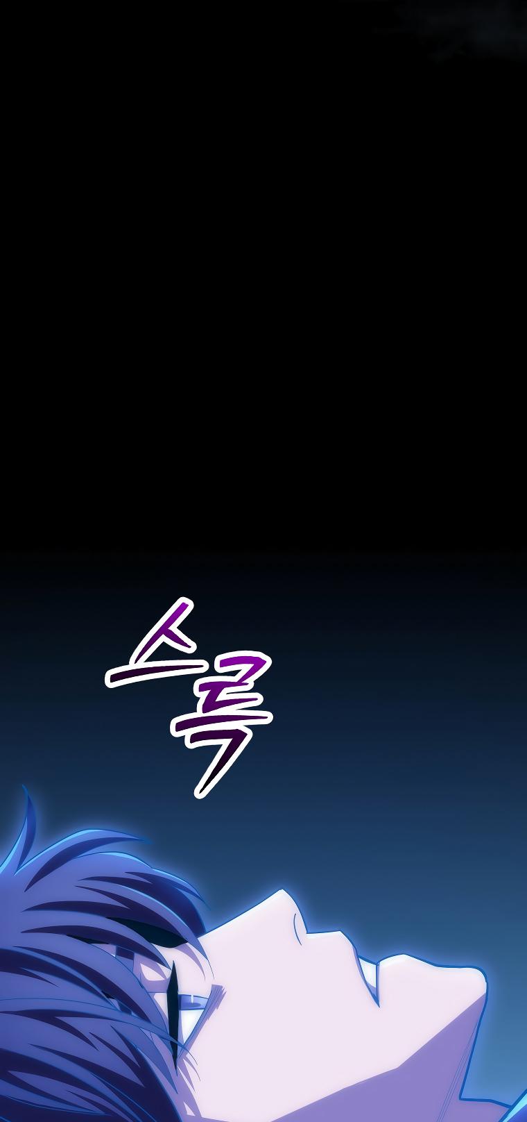 Legend of Asura – The Venom Dragon Chap 131 - Next Chap 132