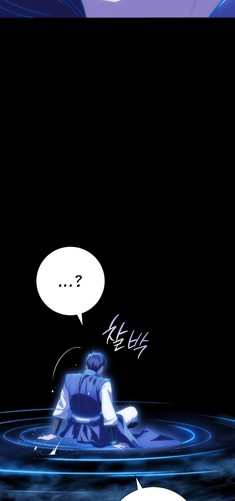 Legend of Asura – The Venom Dragon Chap 131 - Next Chap 132