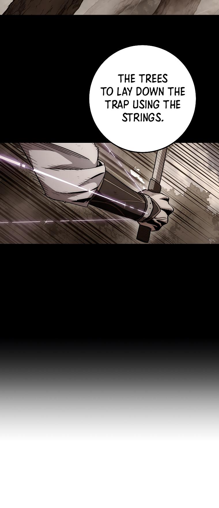 Legend of Asura – The Venom Dragon Chap 131 - Next Chap 132