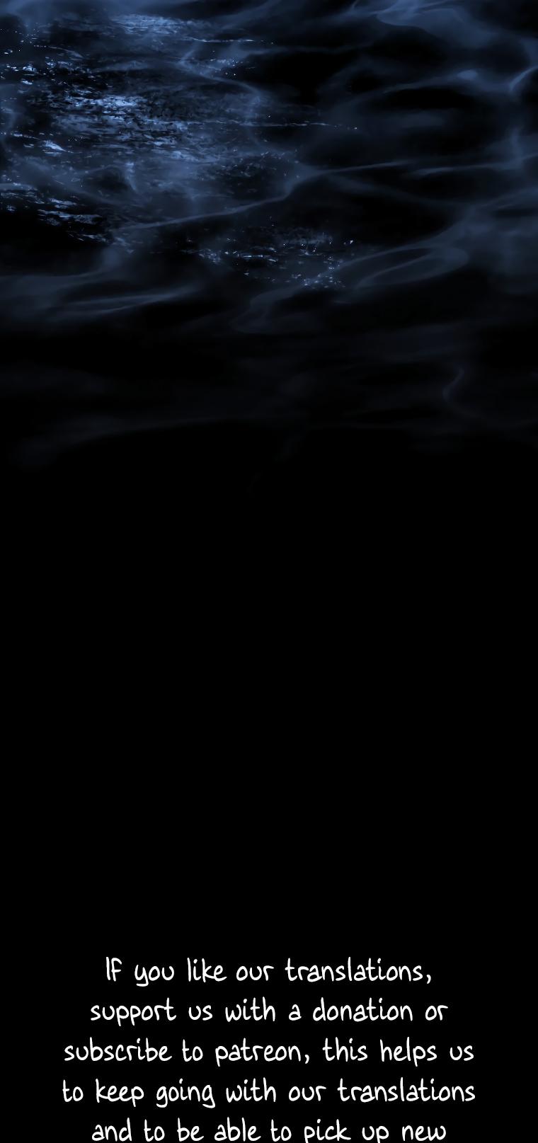 Legend of Asura – The Venom Dragon Chap 131 - Next Chap 132
