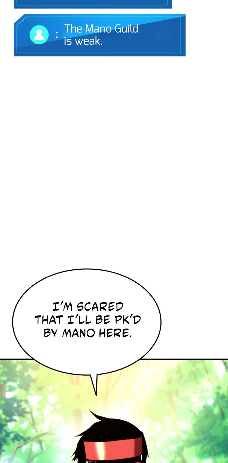 Ranker’s Return (Remake) Chap 77 - Next Chap 78