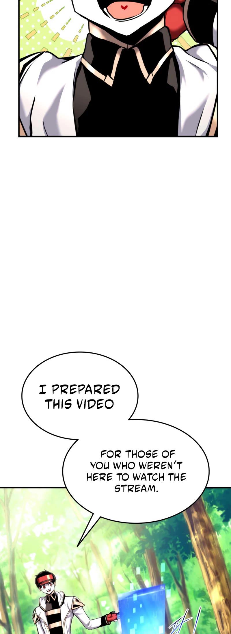 Ranker’s Return (Remake) Chap 77 - Next Chap 78
