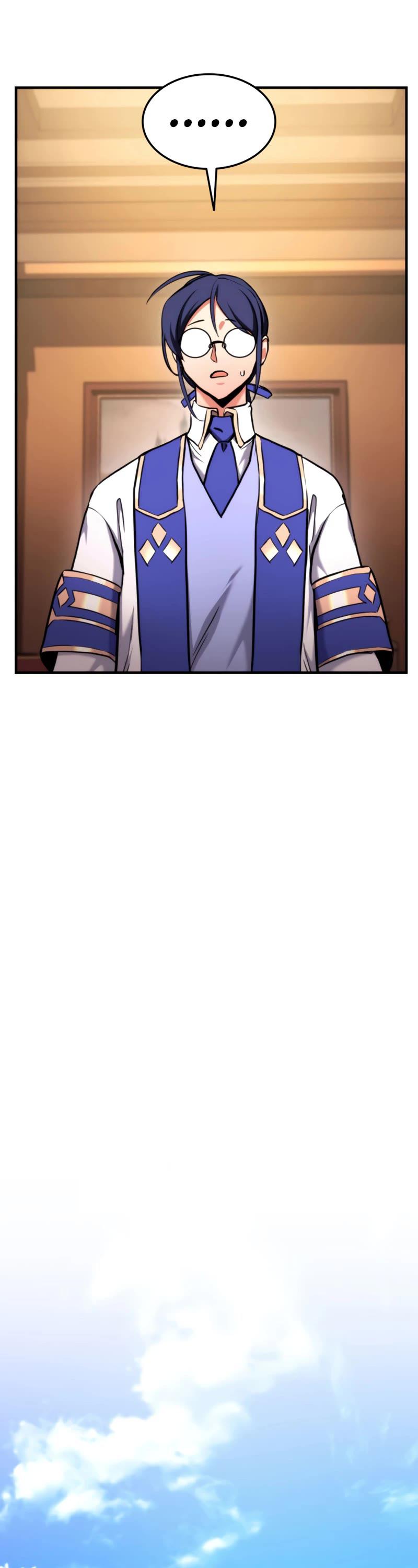 Ranker’s Return (Remake) Chap 77 - Next Chap 78