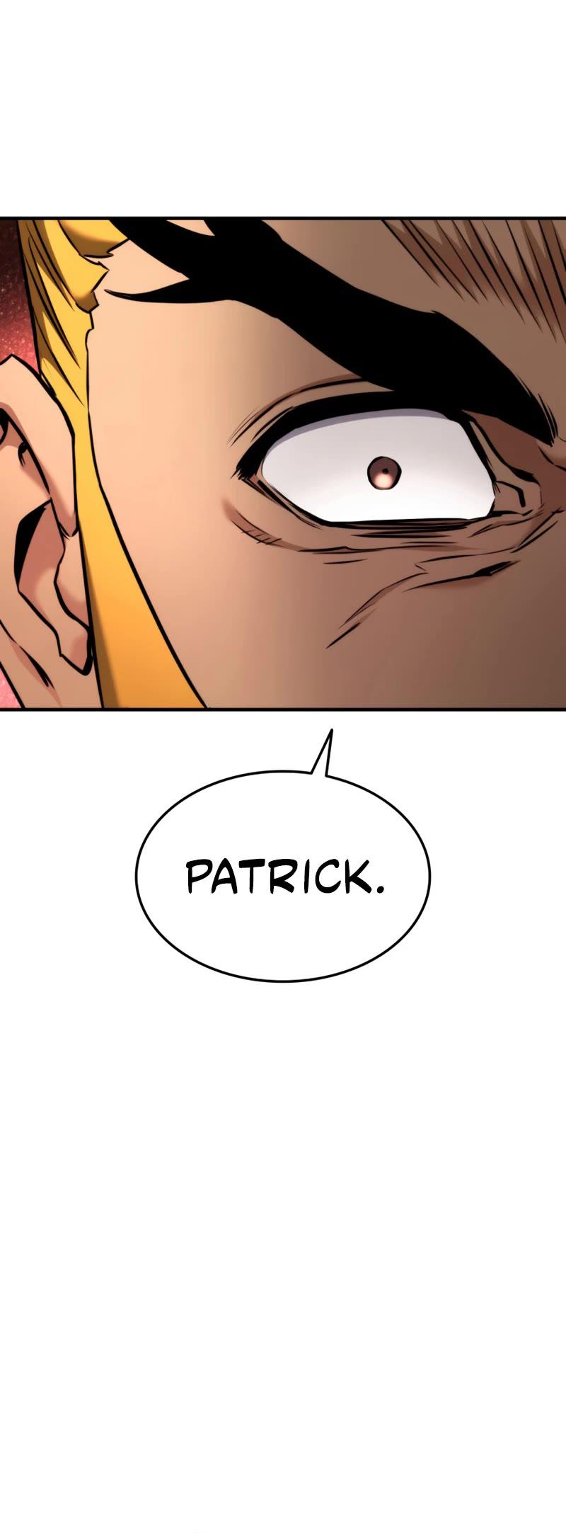 Ranker’s Return (Remake) Chap 77 - Next Chap 78