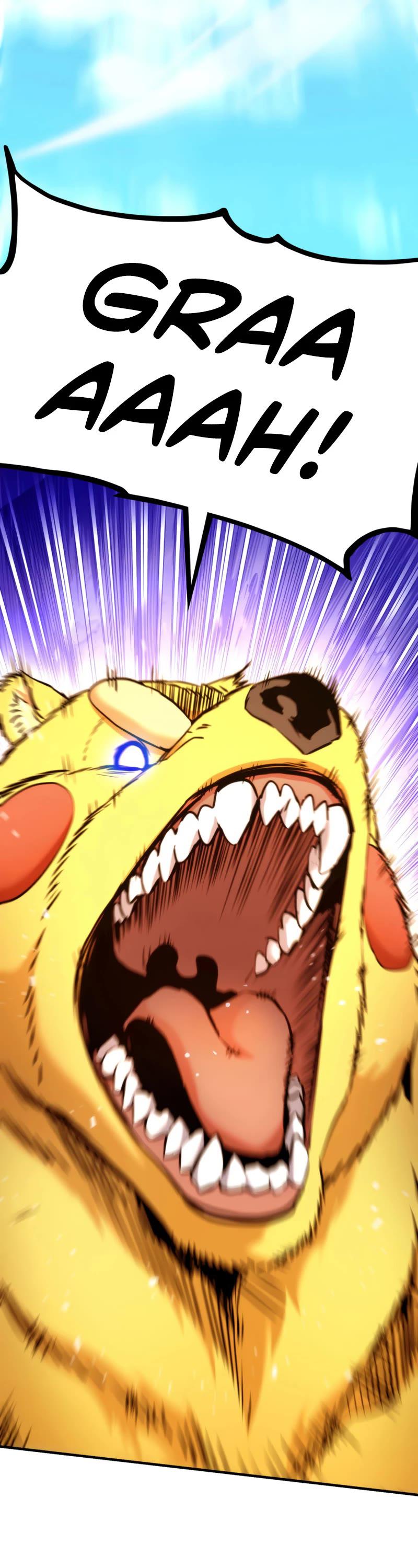 Ranker’s Return (Remake) Chap 77 - Next Chap 78