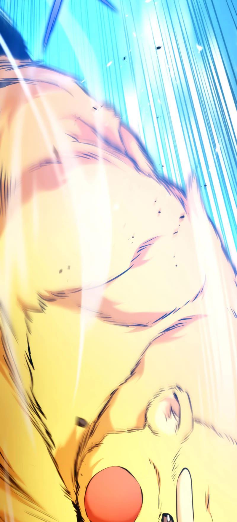 Ranker’s Return (Remake) Chap 77 - Next Chap 78