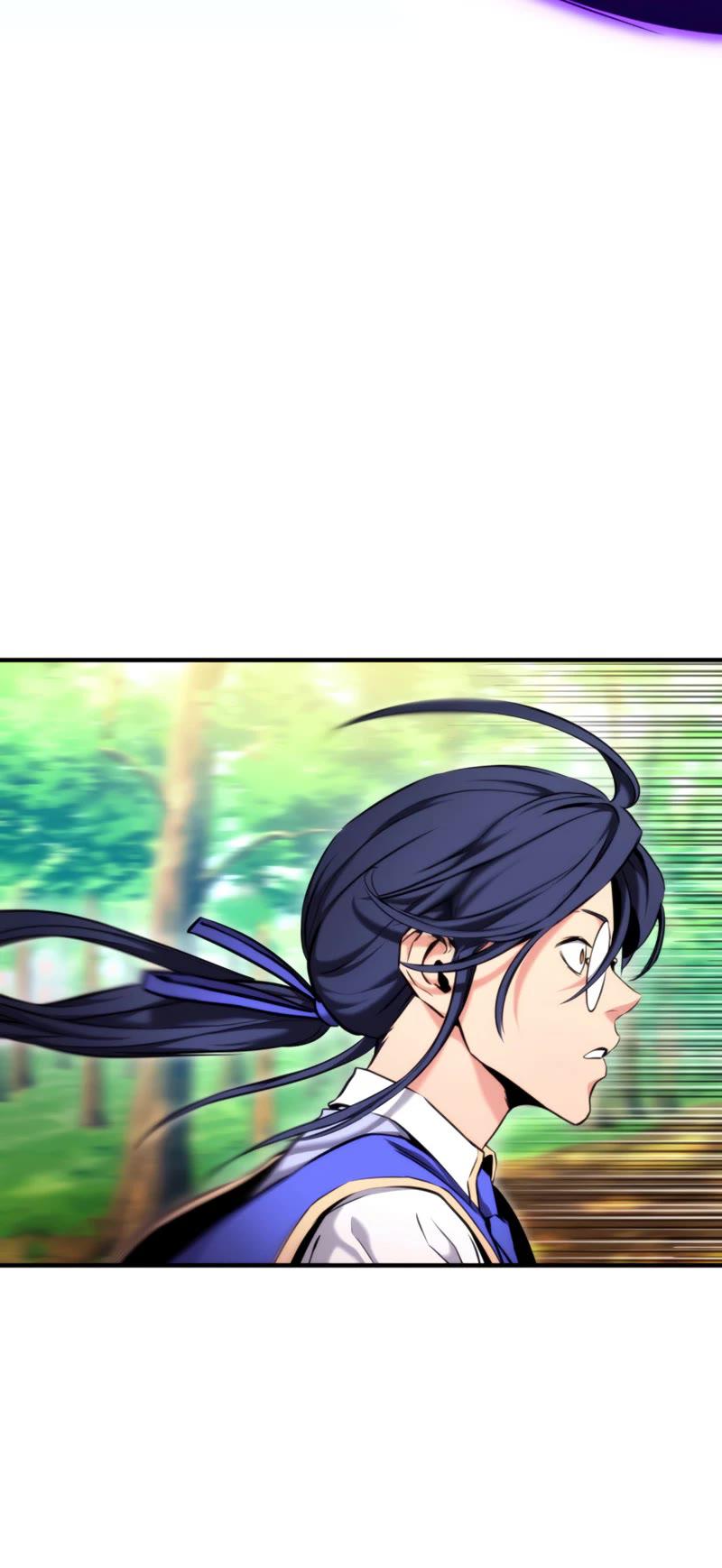 Ranker’s Return (Remake) Chap 77 - Next Chap 78