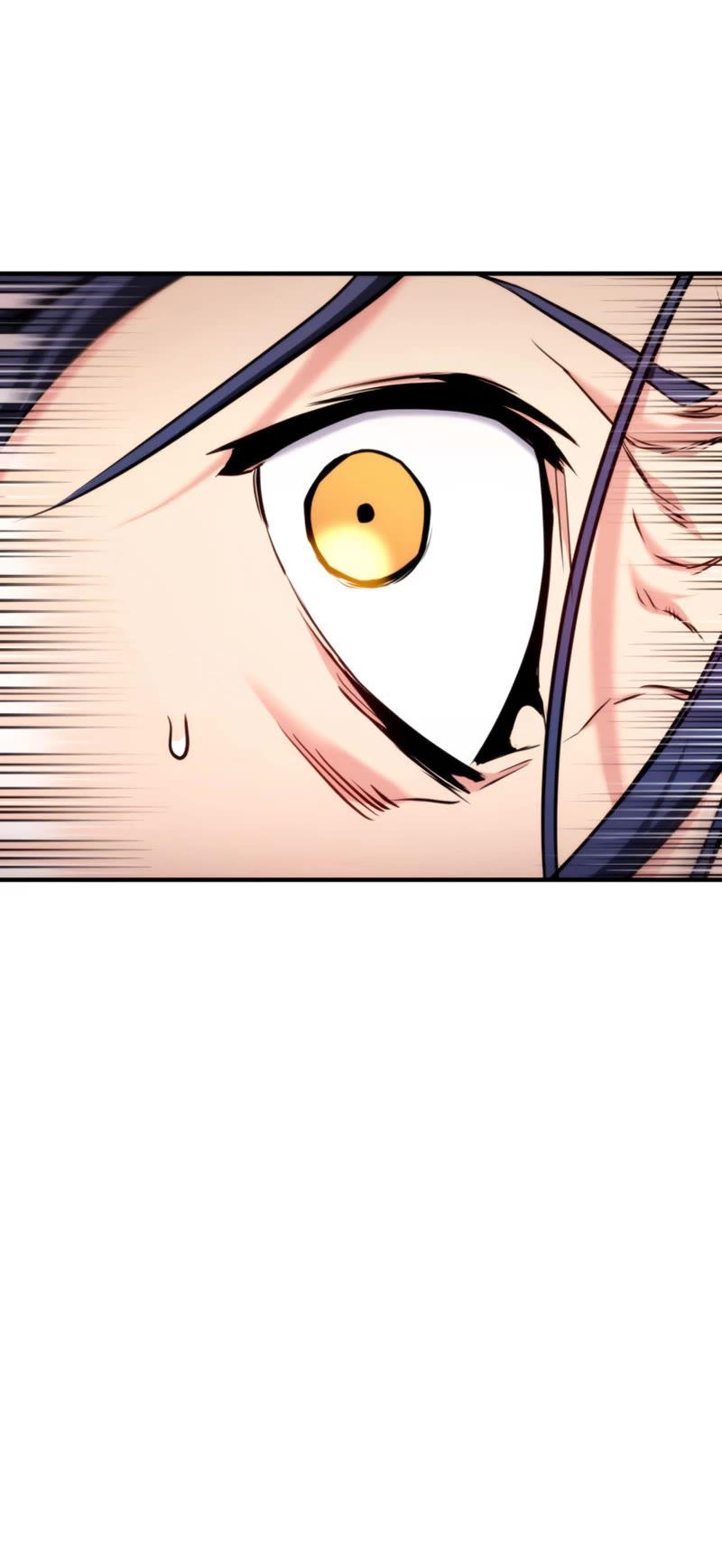Ranker’s Return (Remake) Chap 77 - Next Chap 78