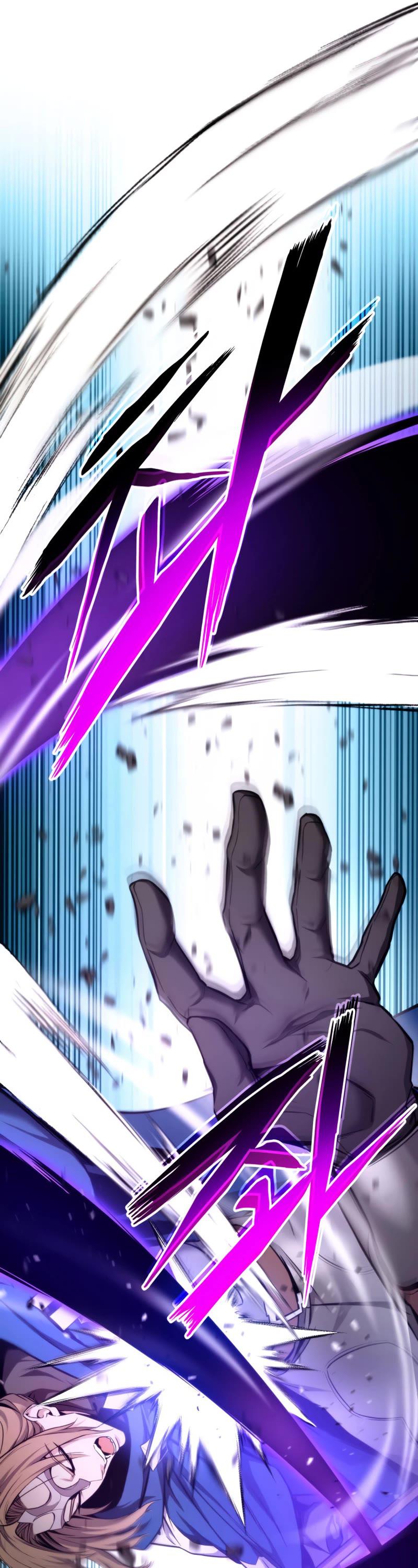 Ranker’s Return (Remake) Chap 77 - Next Chap 78