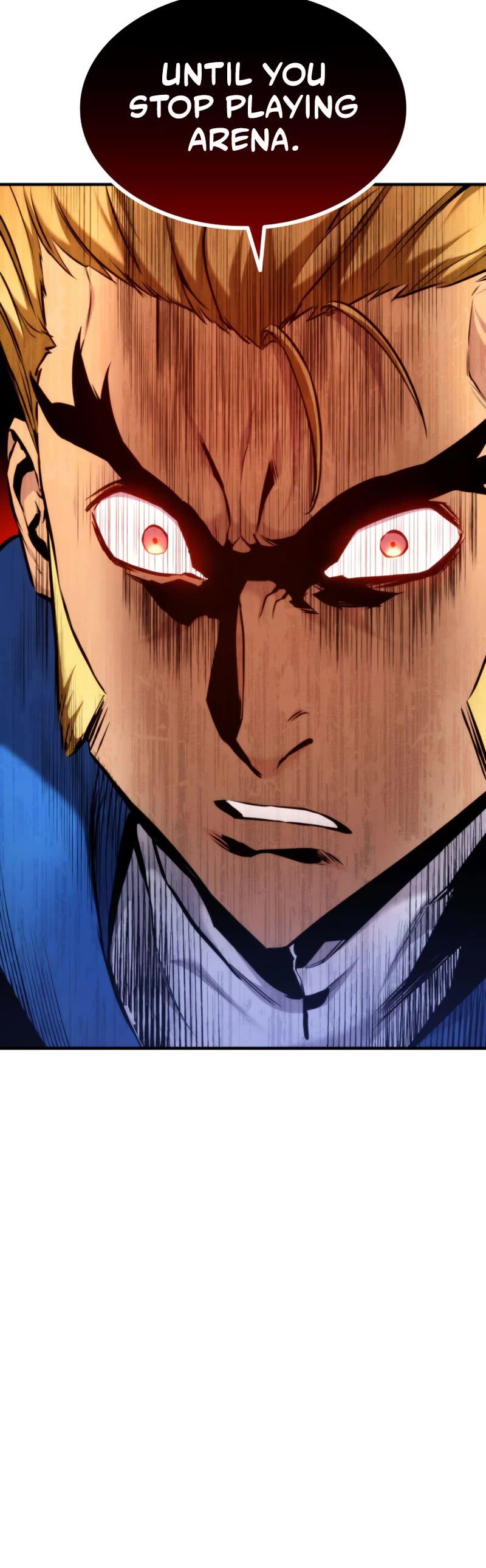 Ranker’s Return (Remake) Chap 77 - Next Chap 78
