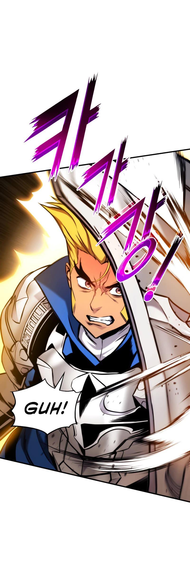 Ranker’s Return (Remake) Chap 78 - Next Chap 79