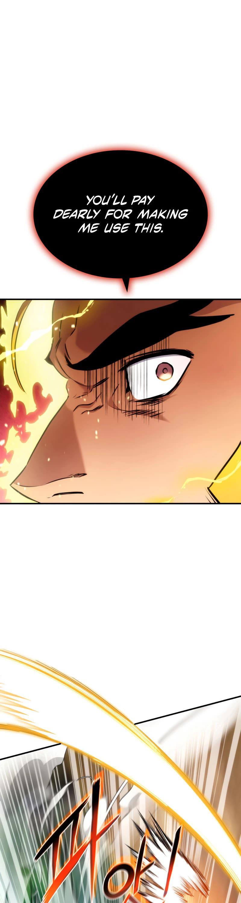 Ranker’s Return (Remake) Chap 78 - Next Chap 79