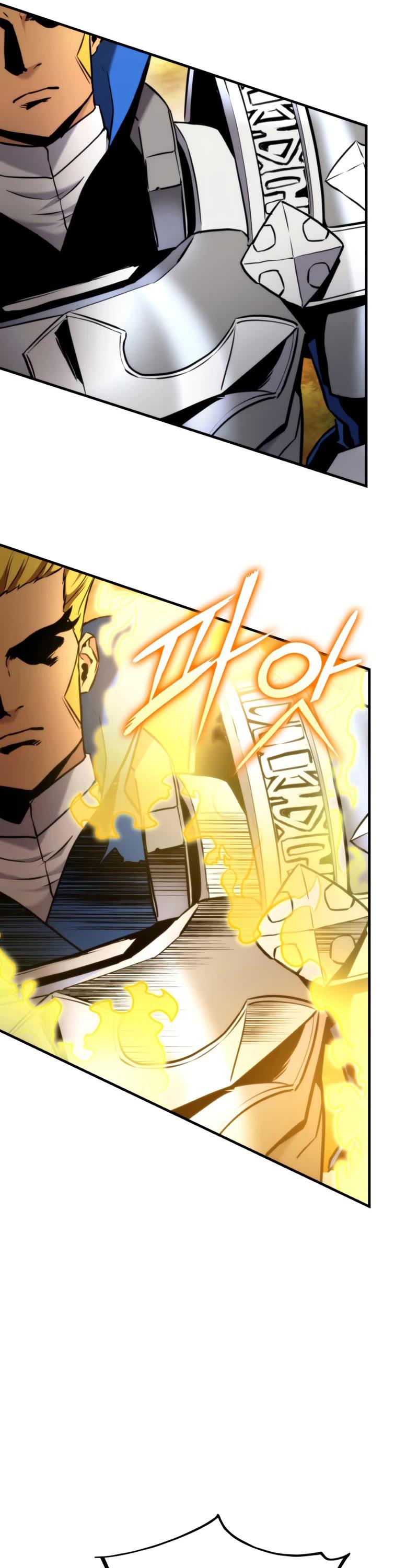 Ranker’s Return (Remake) Chap 78 - Next Chap 79