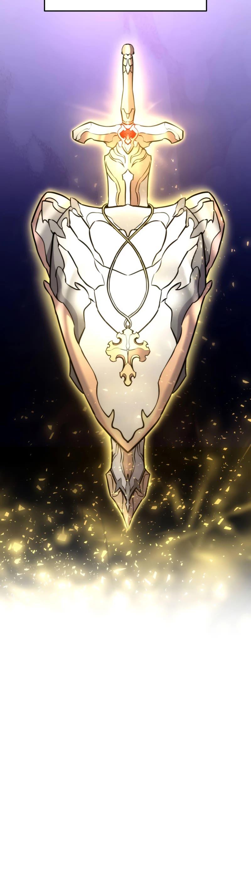Ranker’s Return (Remake) Chap 78 - Next Chap 79