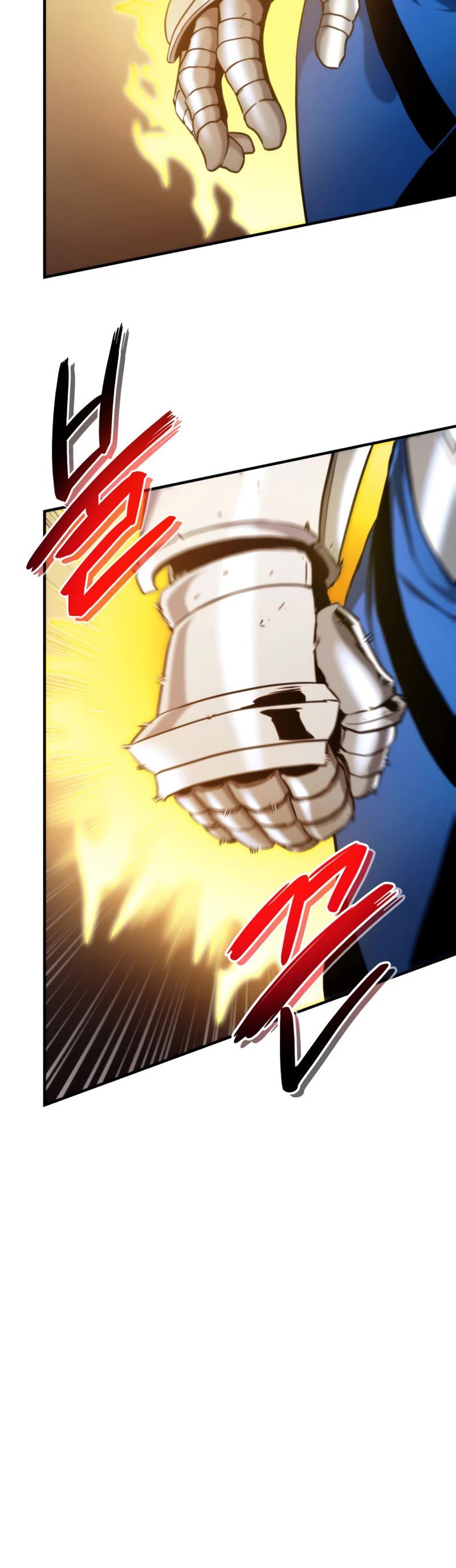 Ranker’s Return (Remake) Chap 78 - Next Chap 79