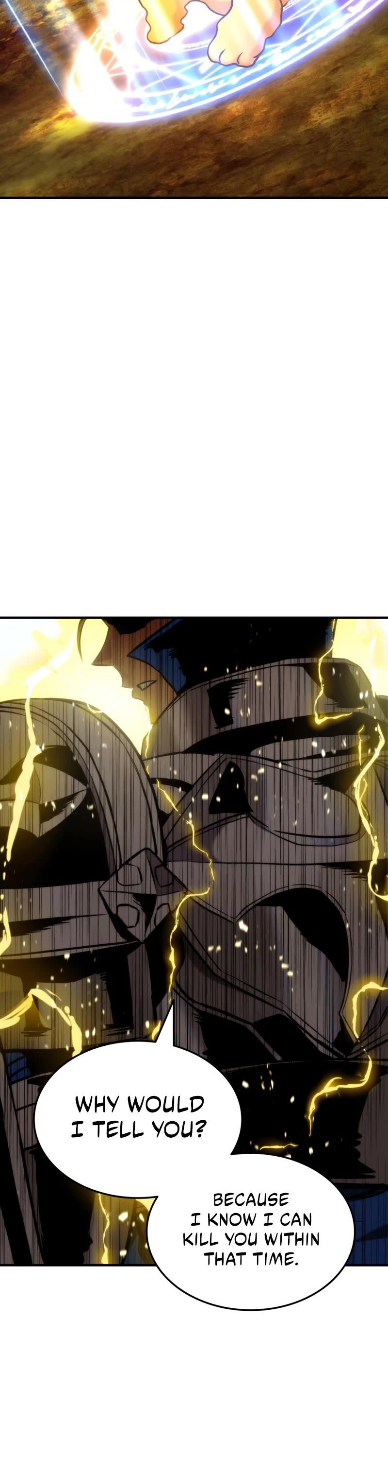 Ranker’s Return (Remake) Chap 78 - Next Chap 79