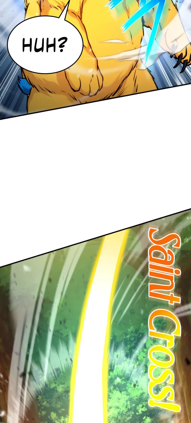 Ranker’s Return (Remake) Chap 78 - Next Chap 79