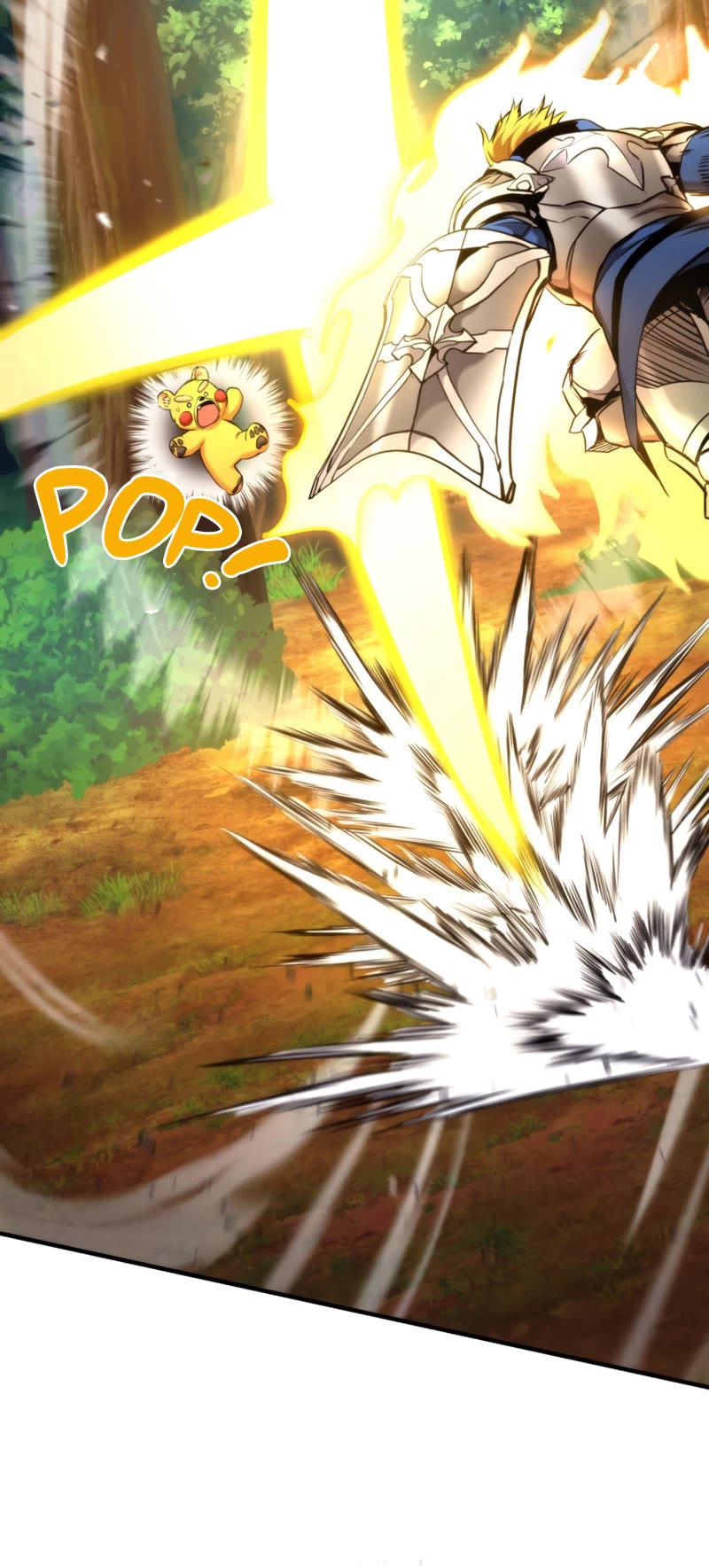 Ranker’s Return (Remake) Chap 78 - Next Chap 79