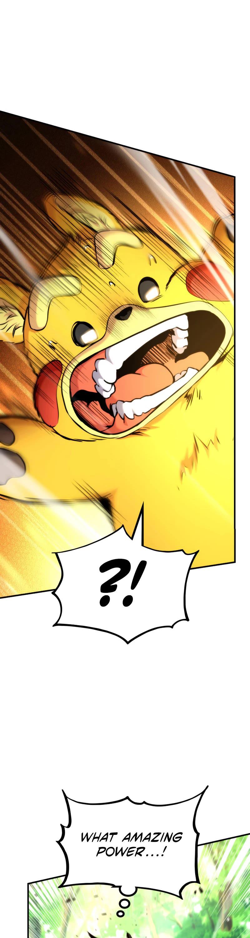 Ranker’s Return (Remake) Chap 78 - Next Chap 79