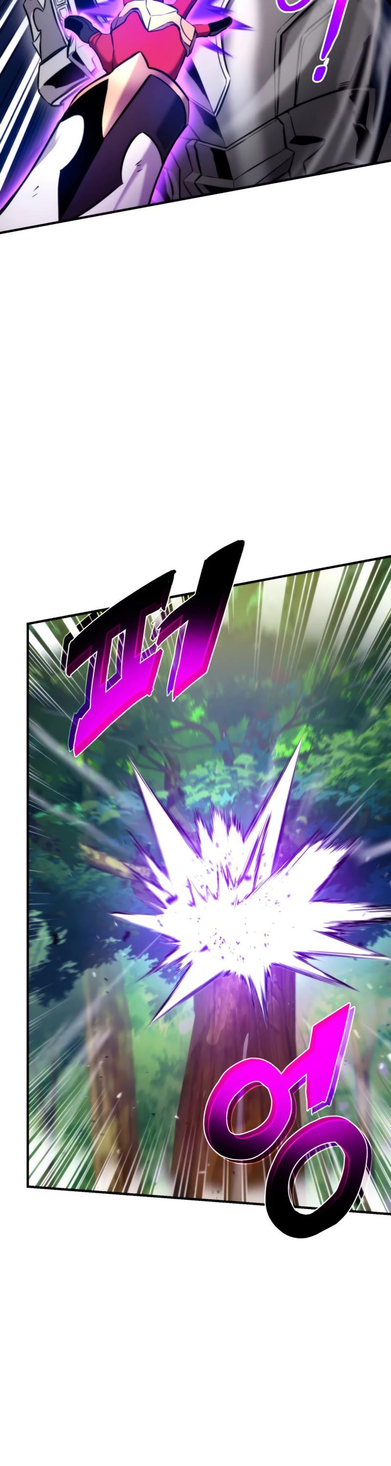 Ranker’s Return (Remake) Chap 78 - Next Chap 79