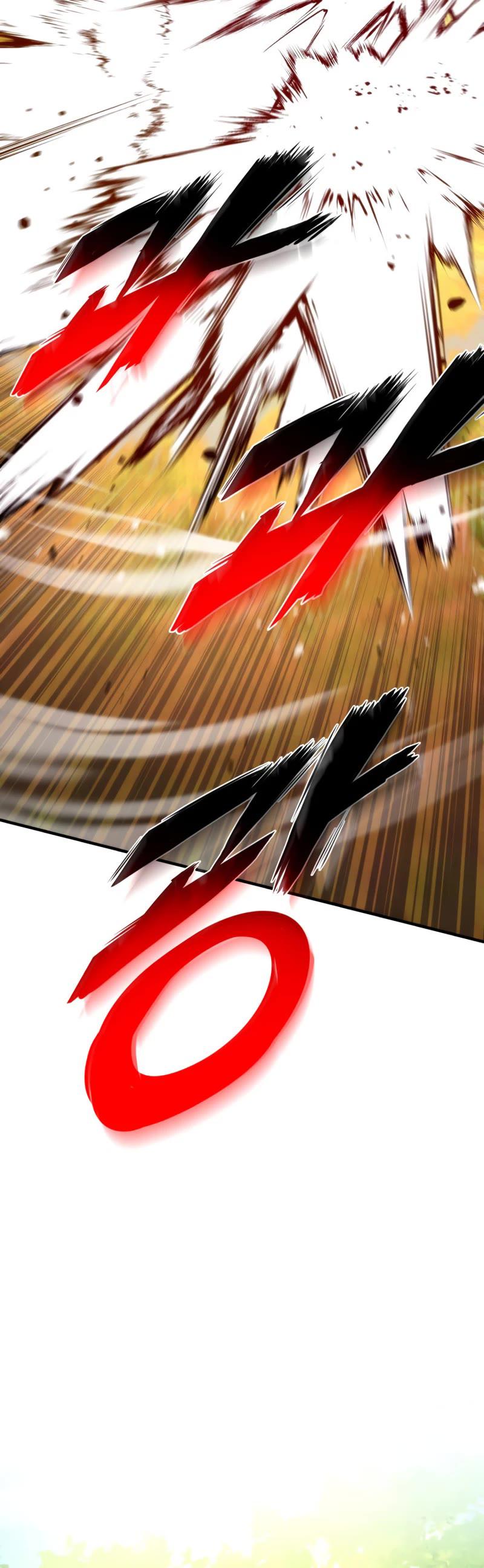 Ranker’s Return (Remake) Chap 78 - Next Chap 79