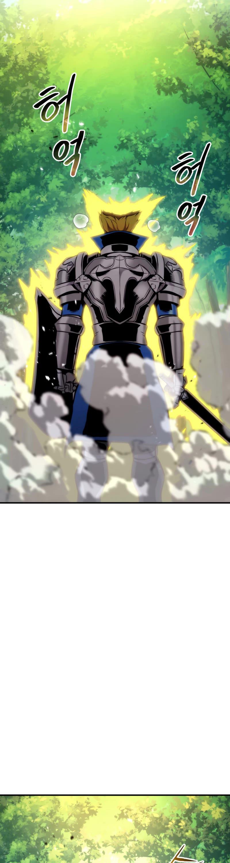 Ranker’s Return (Remake) Chap 78 - Next Chap 79
