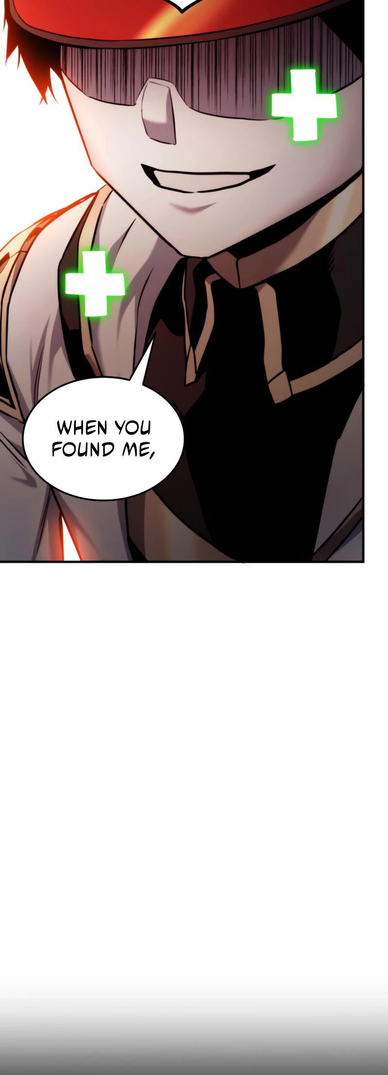 Ranker’s Return (Remake) Chap 78 - Next Chap 79