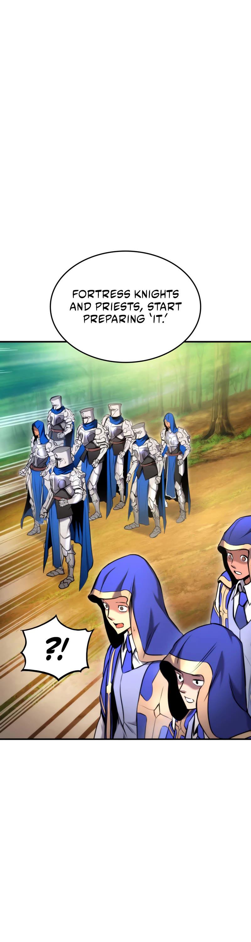 Ranker’s Return (Remake) Chap 78 - Next Chap 79