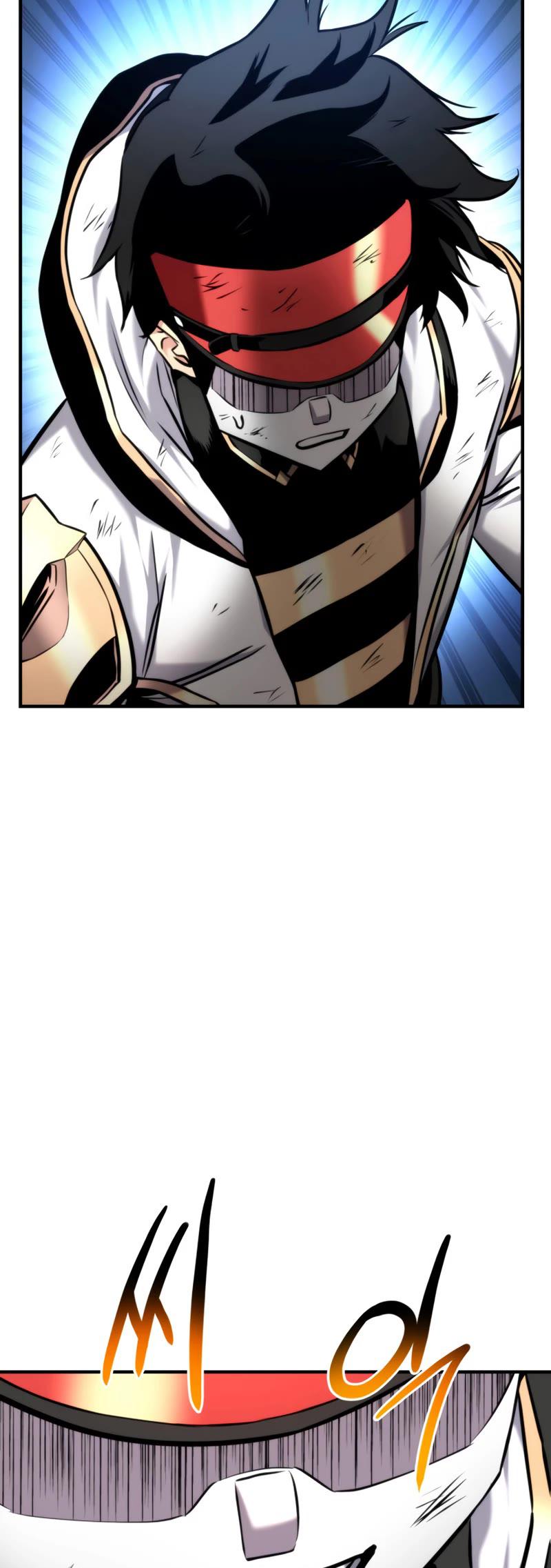 Ranker’s Return (Remake) Chap 78 - Next Chap 79
