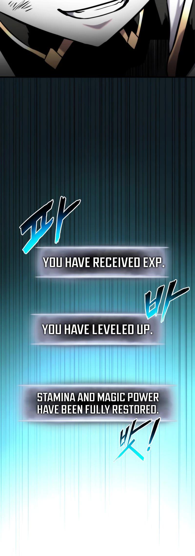 Ranker’s Return (Remake) Chap 78 - Next Chap 79