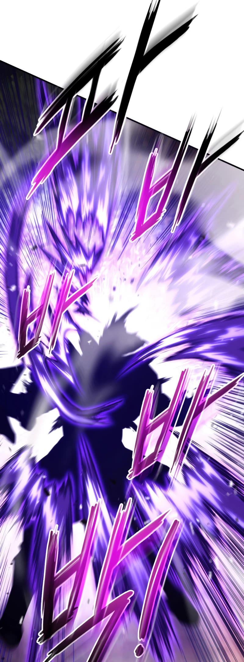 Ranker’s Return (Remake) Chap 78 - Next Chap 79