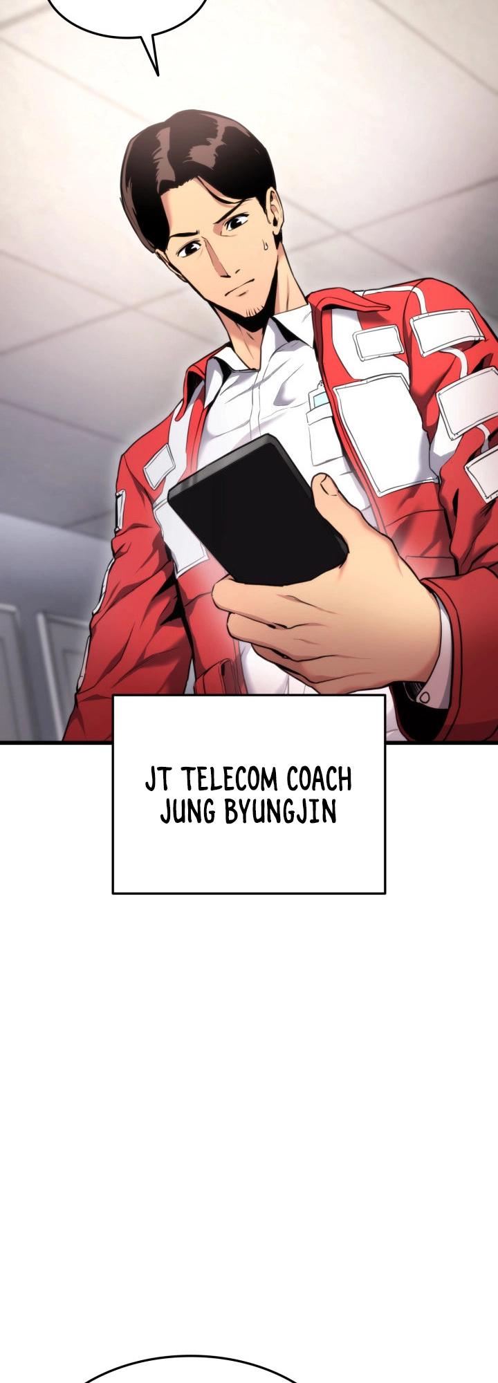 Ranker’s Return (Remake) Chap 79 - Next Chap 80