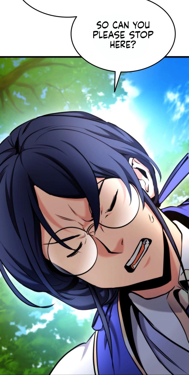 Ranker’s Return (Remake) Chap 79 - Next Chap 80